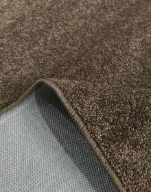 Килим на латексній основі Hamilton Mocha - высокое качество по лучшей цене в Украине.