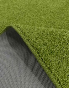 Ковер на латексной основе Hamilton Pistachio - высокое качество по лучшей цене в Украине.