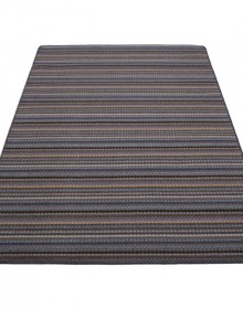 Ковер на латексной основе Jolly beige - высокое качество по лучшей цене в Украине.