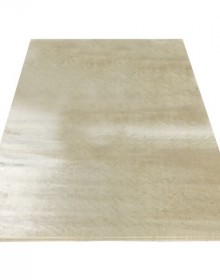 Килим на латексній основі Madison Cream - высокое качество по лучшей цене в Украине.