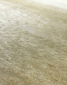 Килим на латексній основі Madison Cream - высокое качество по лучшей цене в Украине.