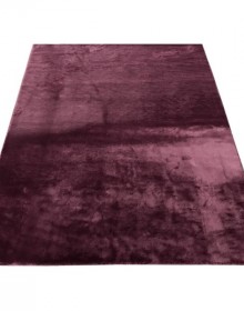Килим на латексній основі Madison Light Aubergine - высокое качество по лучшей цене в Украине.