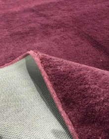 Carpet latex-based Madison Light Aubergine - высокое качество по лучшей цене в Украине.