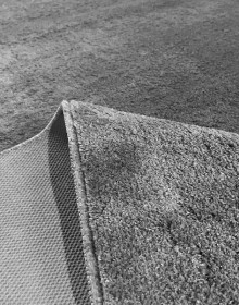 Килим на латексній основі Madison Silver - высокое качество по лучшей цене в Украине.