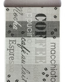 Безворсовая ковровая дорожка Flex 19052/08 - высокое качество по лучшей цене в Украине.