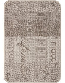 Безворсовый ковер Flex 19052/101 - высокое качество по лучшей цене в Украине.
