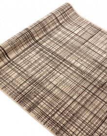 Безворсовая ковровая дорожка Flex 19171/19 - высокое качество по лучшей цене в Украине.