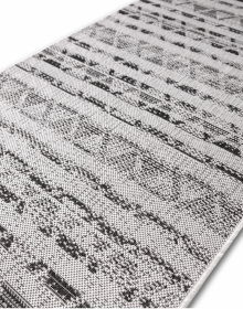 Безворсова килимова доріжка Flex 19206/08 - высокое качество по лучшей цене в Украине.