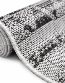 Безворсова килимова доріжка Flex 19206/08 - высокое качество по лучшей цене в Украине.