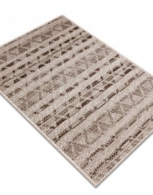 Безворсовая ковровая дорожка Flex 19206/19 - высокое качество по лучшей цене в Украине.