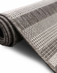 Безворсовая ковровая дорожка Flex 19610/111 - высокое качество по лучшей цене в Украине.