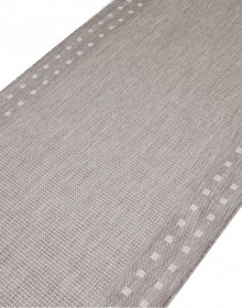 Безворсова килимова дорiжка Flex 1963/111 - высокое качество по лучшей цене в Украине.