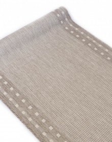 Безворсова килимова дорiжка Flex 1963/111 - высокое качество по лучшей цене в Украине.