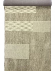 Безворсовая ковровая дорожка Flex 19645/111 - высокое качество по лучшей цене в Украине.