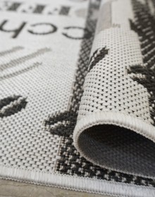 Безворсовий килим Flex 19052/08 - высокое качество по лучшей цене в Украине.