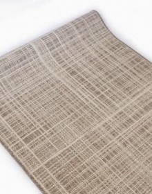 Безворсовая ковровая дорожка Flex 19171/111 - высокое качество по лучшей цене в Украине.