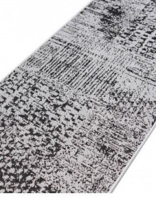 Безворсовая ковровая дорожка Flex 19197/08 - высокое качество по лучшей цене в Украине.