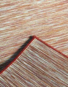 Безворсовий килим Multi 2144 Sienna-Red - высокое качество по лучшей цене в Украине.