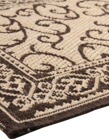 Napless carpet Naturalle 1918/19 - высокое качество по лучшей цене в Украине.