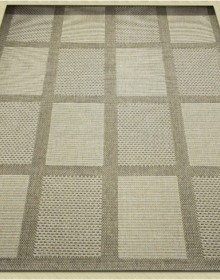 Napless carpet Sahara Outdoor 2901/100 - высокое качество по лучшей цене в Украине.