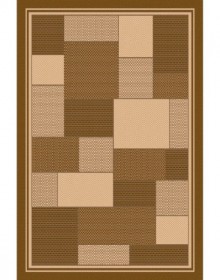 Napless carpet Sahara Outdoor 2917/101 - высокое качество по лучшей цене в Украине.