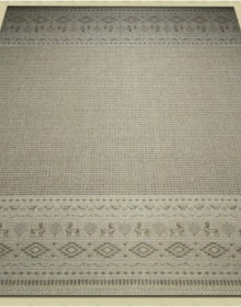 Napless carpet Sahara Outdoor 2918/101 - высокое качество по лучшей цене в Украине.