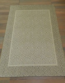 Napless carpet Sahara Outdoor 2920/011 - высокое качество по лучшей цене в Украине.