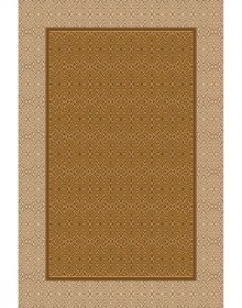 Napless carpet Sahara Outdoor 2920/101 - высокое качество по лучшей цене в Украине.