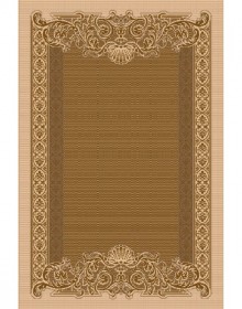 Napless carpet Sahara Outdoor 2921/100 - высокое качество по лучшей цене в Украине.