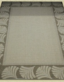 Napless carpet Sahara Outdoor 2922/010 - высокое качество по лучшей цене в Украине.