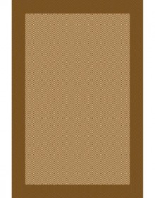 Napless carpet Sahara Outdoor 2954/10 - высокое качество по лучшей цене в Украине.