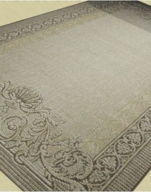 Napless carpet Sahara Outdoor 2921/011 - высокое качество по лучшей цене в Украине.