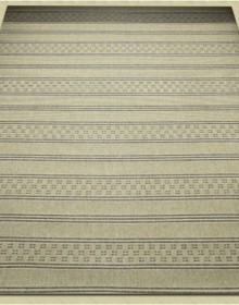 Napless carpet Sahara Outdoor 2958-01 - высокое качество по лучшей цене в Украине.