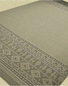 Napless carpet Sahara Outdoor 2918/011 - высокое качество по лучшей цене в Украине.