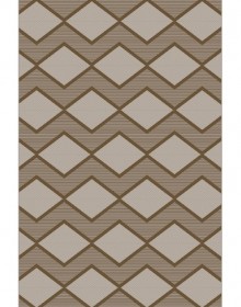 Napless carpet Sahara Outdoor 2955-08 - высокое качество по лучшей цене в Украине.