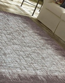 Napless carpet Vista 131305-07 beige - высокое качество по лучшей цене в Украине.