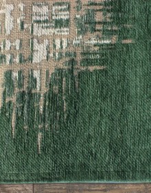 Синтетичний килим Vista 131305-09 green - высокое качество по лучшей цене в Украине.
