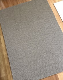 Безворсовий килим OLYMP  9001 0101 - высокое качество по лучшей цене в Украине.