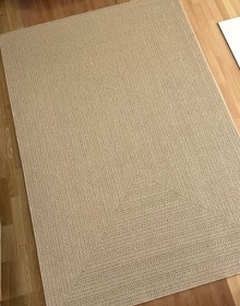 Безворсовий килим OLYMP  9001 0202 - высокое качество по лучшей цене в Украине.