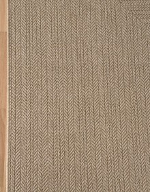 Безворсовий килим OLYMP  9001 0202 - высокое качество по лучшей цене в Украине.