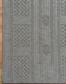 Безворсовий килим OLYMP 9003 0101  - высокое качество по лучшей цене в Украине.