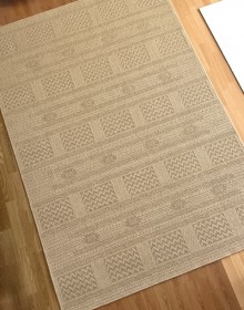 Безворсовий килим OLYMP  9003 0202 - высокое качество по лучшей цене в Украине.