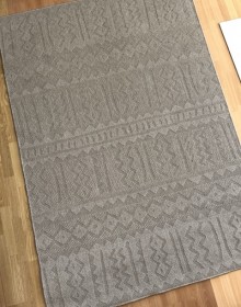 Безворсовий килим OLYMP 9004 0101  - высокое качество по лучшей цене в Украине.