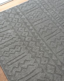 Безворсовий килим OLYMP 9004 0101  - высокое качество по лучшей цене в Украине.