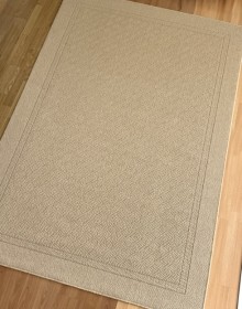 Безворсовий килим OLYMP  9005 0202 - высокое качество по лучшей цене в Украине.