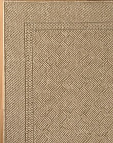 Napless carpet OLYMP  9005 0202 - высокое качество по лучшей цене в Украине.