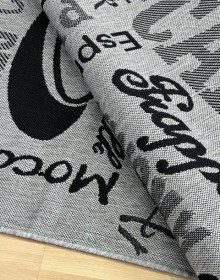 Безворсовий килим Plutus 1052-0151 - высокое качество по лучшей цене в Украине.