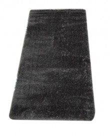 Високоворсний килим 3D Shaggy 9000 GREY - высокое качество по лучшей цене в Украине.