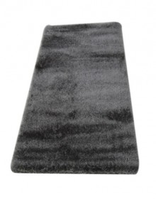 Високоворсний килим 3D Shaggy 9000 GREY - высокое качество по лучшей цене в Украине.