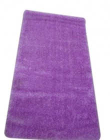 Високоворсний килим 3D Shaggy 9000 LILAC - высокое качество по лучшей цене в Украине.